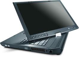 gateway touch screen laptops